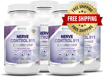 buy nerve control 911